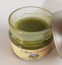 Load image into Gallery viewer, Différents parfums de Crème d&#39;huile d&#39;olive Olea Vida
