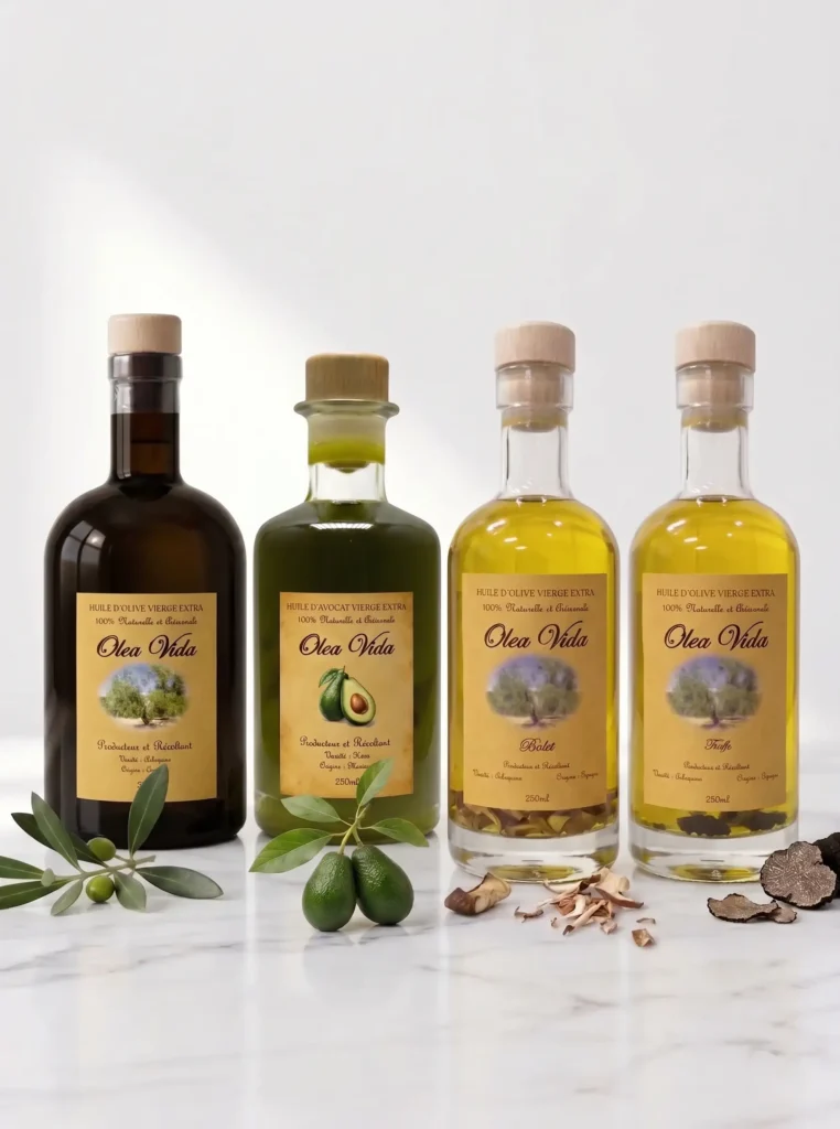 gemini generated image 917n5n917n5n917n