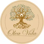 OLEA VIDA