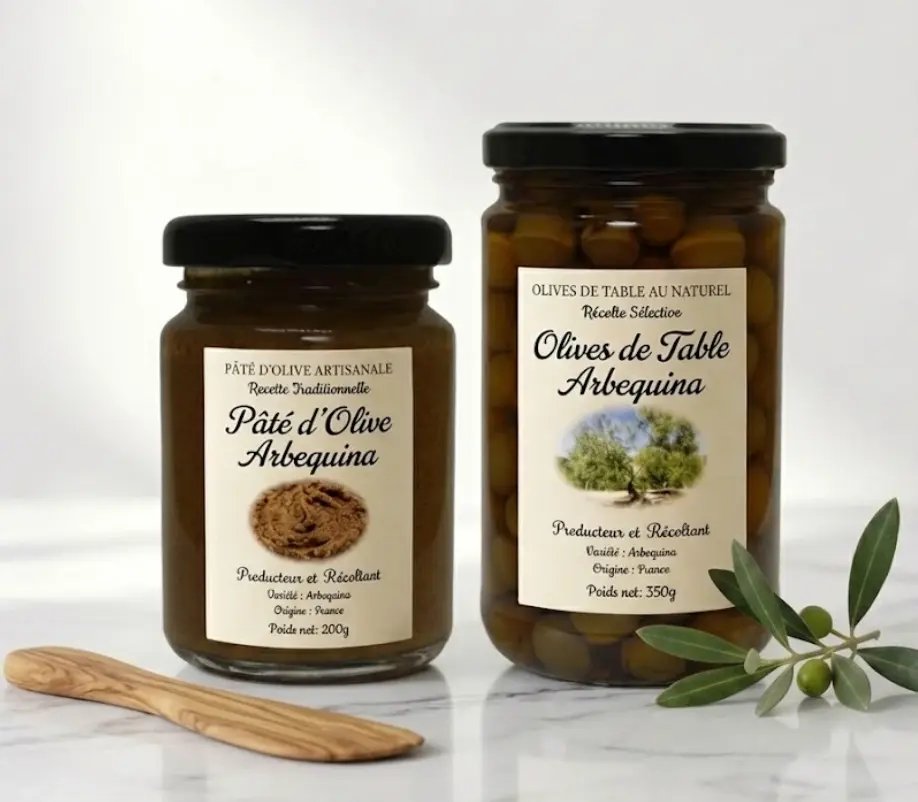 olives de mesa2