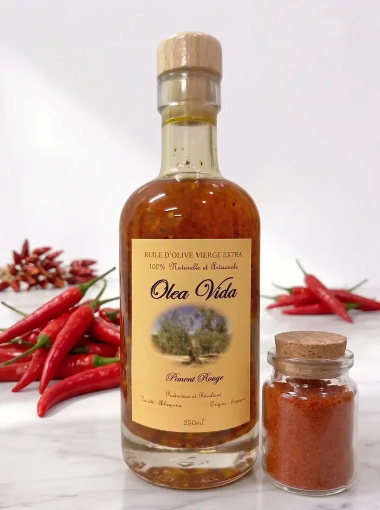 chilirojopicante