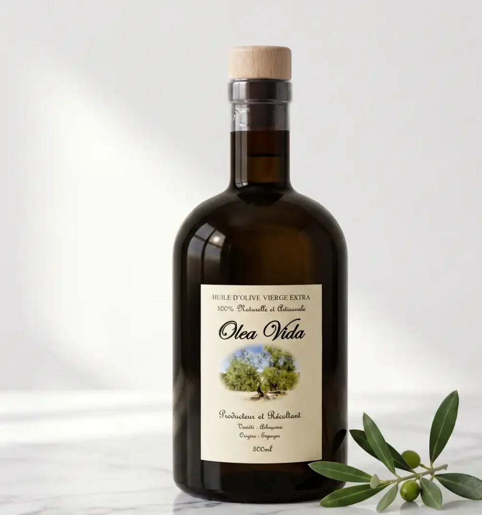 oleavida4