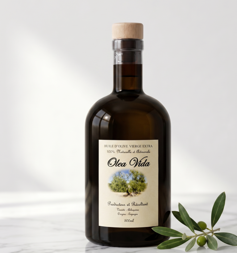 oleavida4