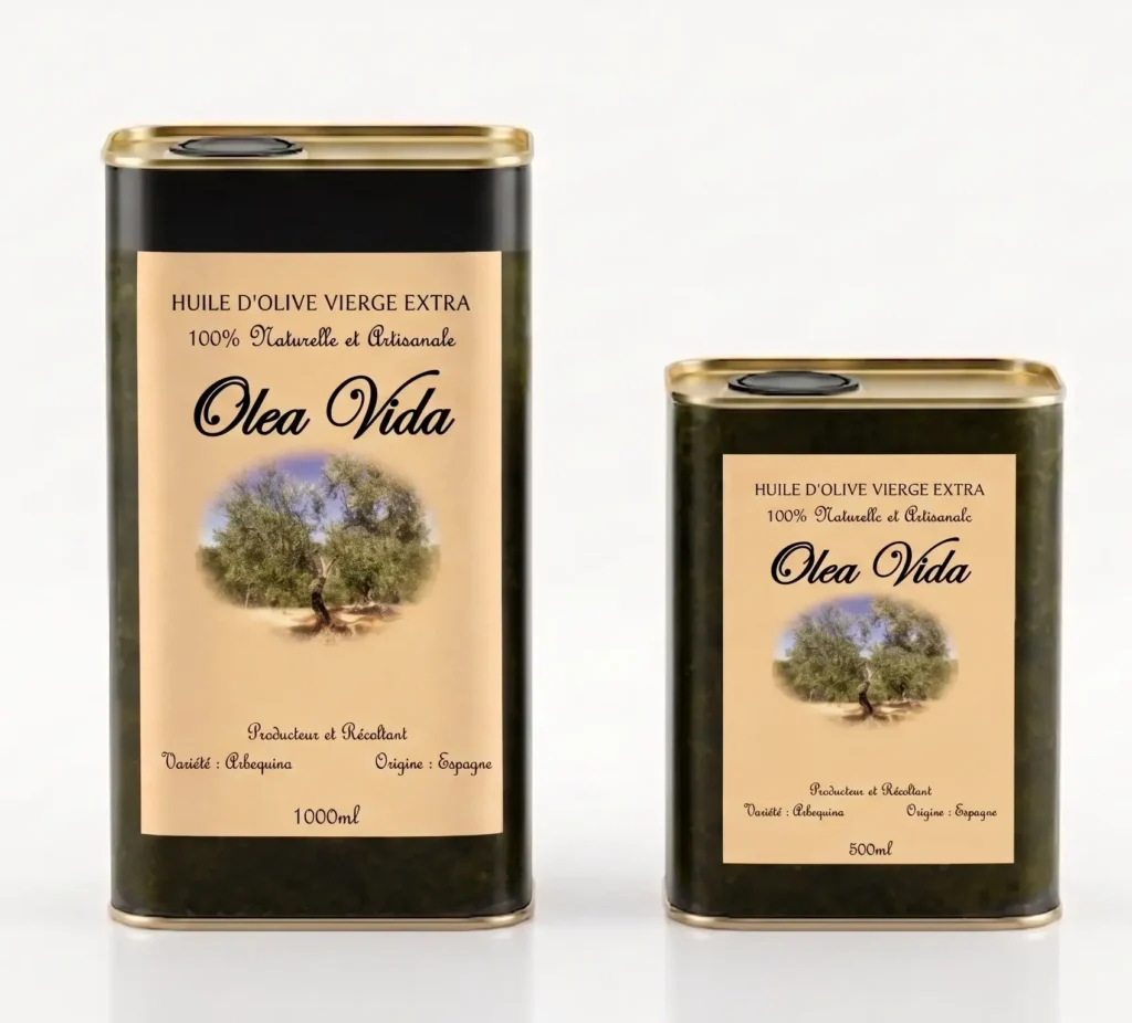 olive latas
