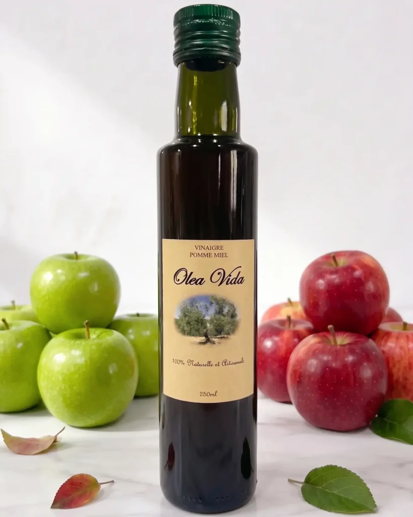 vinagre de manzana2